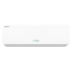 Кондиционер сплит-система Ecoclima Nova line ECW-CH07/AA-4R1 / EC-CH07/A-4R1 X-00014054/X-00014053