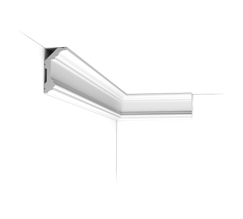 Карниз потолочный Orac Decor Noblesse C321