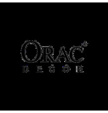 Карниз для скрытого освещения Orac Decor C328