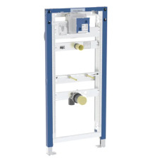 Инсталляция для писсуара Geberit Duofix 112-130 см универсальная 111.616.00.2