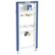 Инсталляция для писсуара Geberit Duofix 112-130 см универсальная 111.616.00.2