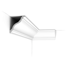 Карниз потолочный Orac Decor New Classics C333