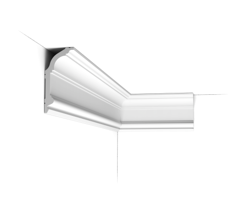 Карниз потолочный Orac Decor Noblesse C339