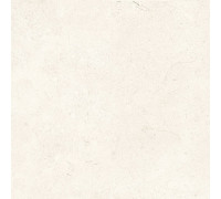 Керамогранит Laparet Sand бежевый 40.2х40.2 см SG166700N