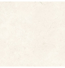 Керамогранит Laparet Sand бежевый 40.2х40.2 см SG166700N