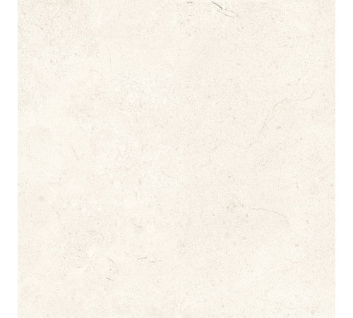 Керамогранит Laparet Sand бежевый 40.2х40.2 см SG166700N