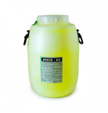 Теплоноситель DIXIS-65 50 кг УТ-00025677