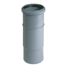 Патрубок компенсационный Ostendorf HTL 75 мм 113800