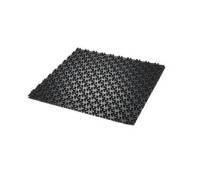 Монтажный мат с бобышками Oventrop Cofloor NP-30 1.44x0.84 м 1402430