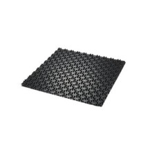 Монтажный мат с бобышками Oventrop Cofloor NP-30 1.44x0.84 м 1402430