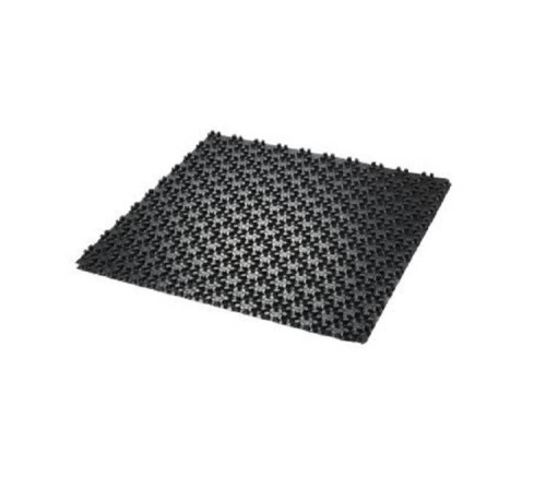 Монтажный мат с бобышками Oventrop Cofloor NP-30 1.44x0.84 м 1402430