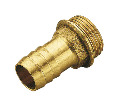 Удлинитель Tiemme Roma 20x3/4 наружная резьба 1500116