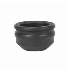 Манжета резиновая Ostendorf HT 50/40 мм 881319