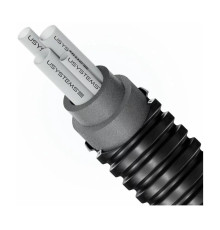 Труба Usystems Quattro Midi PE-Xa 2x25x2,3-25x3,5-20X2,8/140 (бухта 200 м)