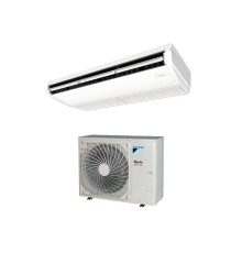 Кондиционер подпотолочный Daikin FHA140A/RZAG140NY1 инверторный 19639