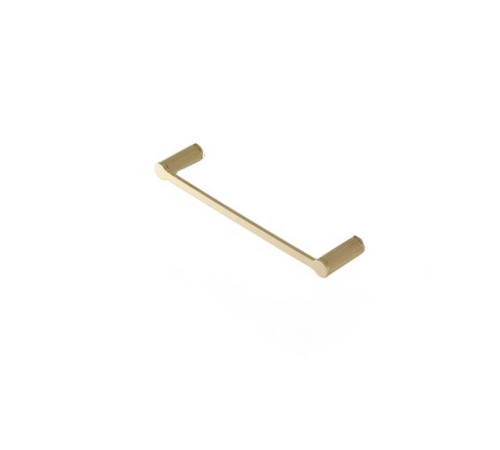 Полотенцедержатель Oasis Defile 45 см подвесной золото 0AGD005OR