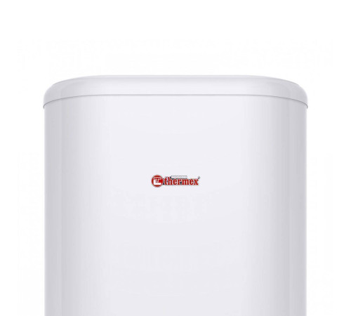 Водонагреватель накопительный Thermex IF 50 V (pro) Wi-Fi 50 л вертикальный 4753