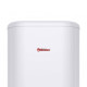 Водонагреватель накопительный Thermex IF 50 V (pro) Wi-Fi 50 л вертикальный 4753