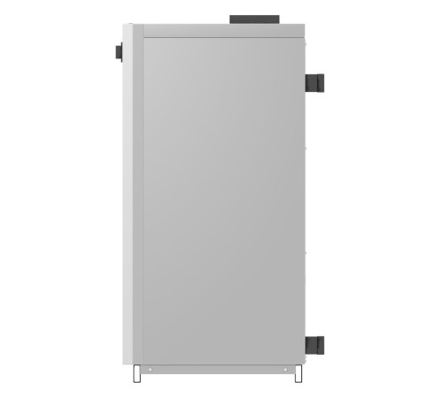 Котел газовый напольный Лемакс Classic-35 35 кВт УТ000010641
