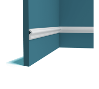 Молдинг Perfect Plus P146 2192