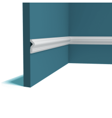 Молдинг Perfect Plus P146 2192