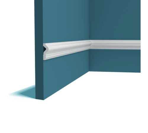 Молдинг Perfect Plus P146 2192