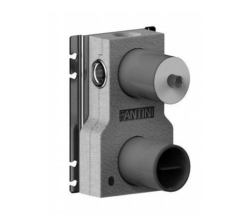 Внутренняя часть для смесителя для душа Fantini 4400M585A