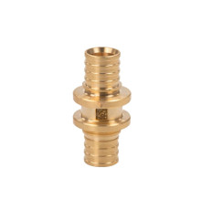 Муфта соединительная равнопроходная REHAU RAUTITAN MX 25 11080131001