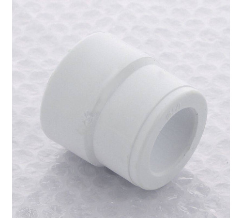 Муфта-вставка редукционная Pro Aqua PP-R 50х40 мм PA12530P