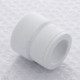 Муфта-вставка редукционная Pro Aqua PP-R 50х40 мм PA12530P