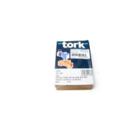 Вентиль GOKCE Tork 3/8 NK 0251250