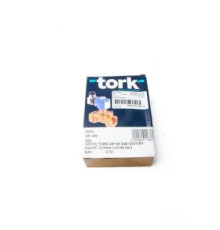 Вентиль GOKCE Tork 3/8 NK 0251250