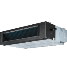 Сплит-система канальная Ecoclima Profi Line ECLMD-TC48/4R1A / ECL-TC48/5R1A(U) X-00013934/X-00013920