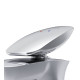 Смеситель для биде AM.PM Spirit V2.0 с донным клапаном F70A83100