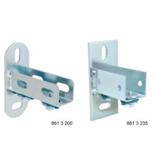 Держатель профиля Walraven BIS RapidRail WM0-30 6613200