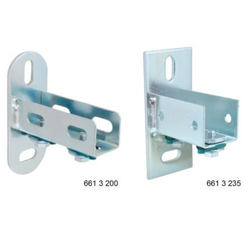 Держатель профиля Walraven BIS RapidRail WM0-30 6613200