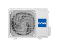 1U50HSL1FRA, Наружный блок, Haier, Spirit DC-Inverter
