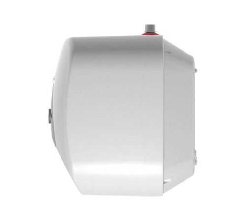 Водонагреватель накопительный Thermex Hit Pro H 30 U 30 л под раковину 111092