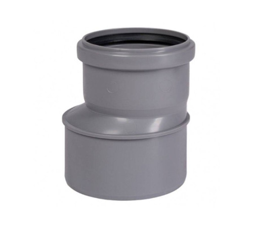 Редукция внутренней канализации Ostendorf HTR 110/90 мм 115700
