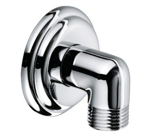 Шланговое подключение Kludi 1926 1/2 1210105-00