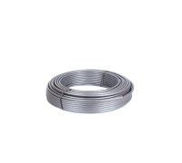 Труба PE-Xc Hogert Technik Elspipe 20x2.8 мм бухта 120 м HOGEPU202810120