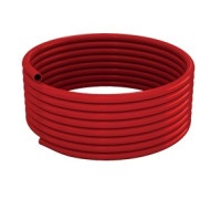 Труба из сшитого полиэтилена Giacomini Giacotherm PE-X 16x2 мм бухта 240 м R996TY519