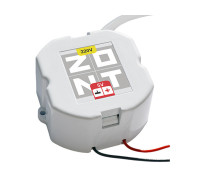 Блок питания ZONT в подрозетник 5 В ML00006093