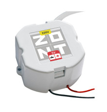 Блок питания ZONT в подрозетник 5 В ML00006093