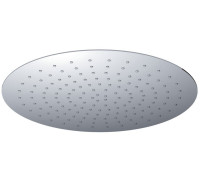 Верхний душ Ideal Standard Idealrain Luxe 400 мм 1 режим B0386MY