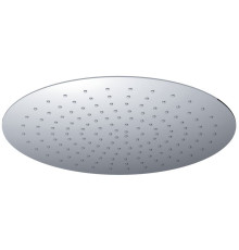 Верхний душ Ideal Standard Idealrain Luxe 400 мм 1 режим B0386MY