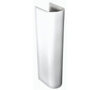 Пьедестал Ideal Standard Active T419801