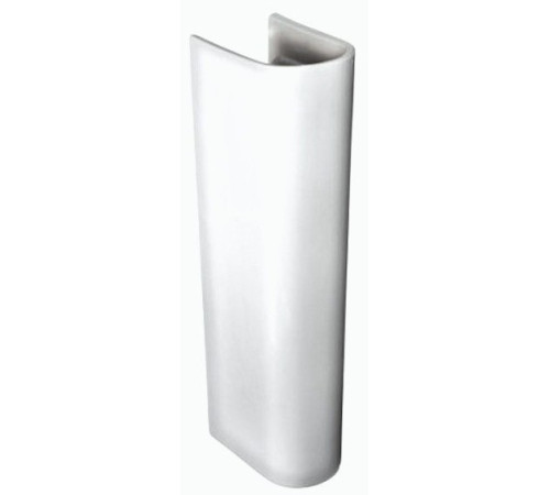 Пьедестал Ideal Standard Active T419801