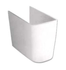 Полупьедестал Ideal Standard Active T419901