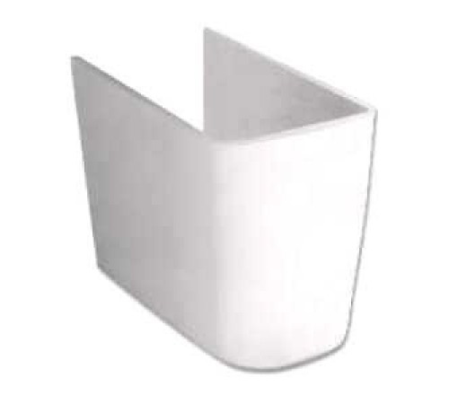 Полупьедестал Ideal Standard Active T419901